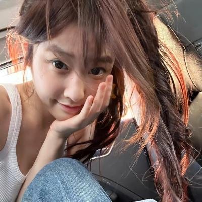 老人院的帕妃女士