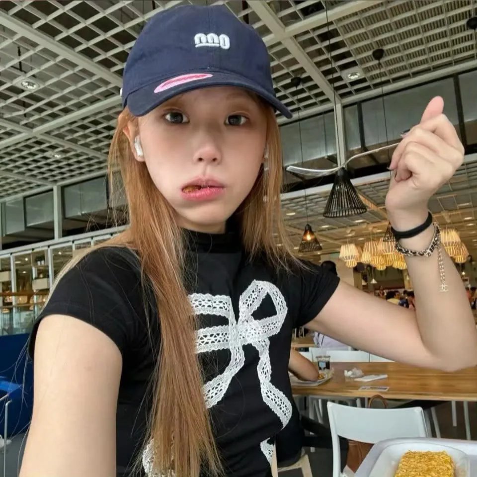 灰姑娘药剂师