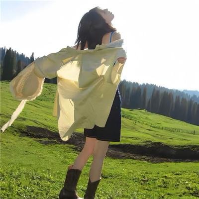 大肚和帕图