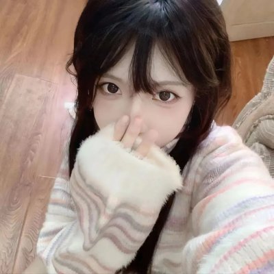 狗脸记