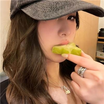 如果她的旗帜被折断了