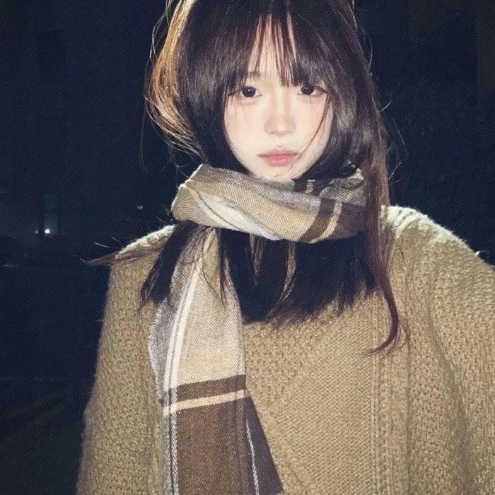 邪恶异灵
