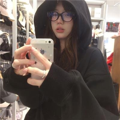 魔发精灵：乐团在一起