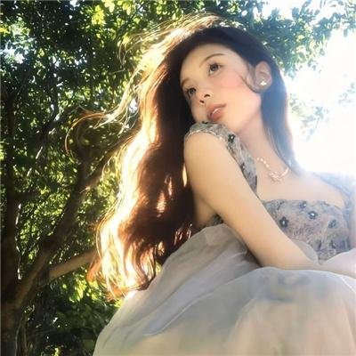 极近边缘