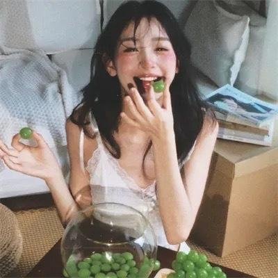 爆裂天使
