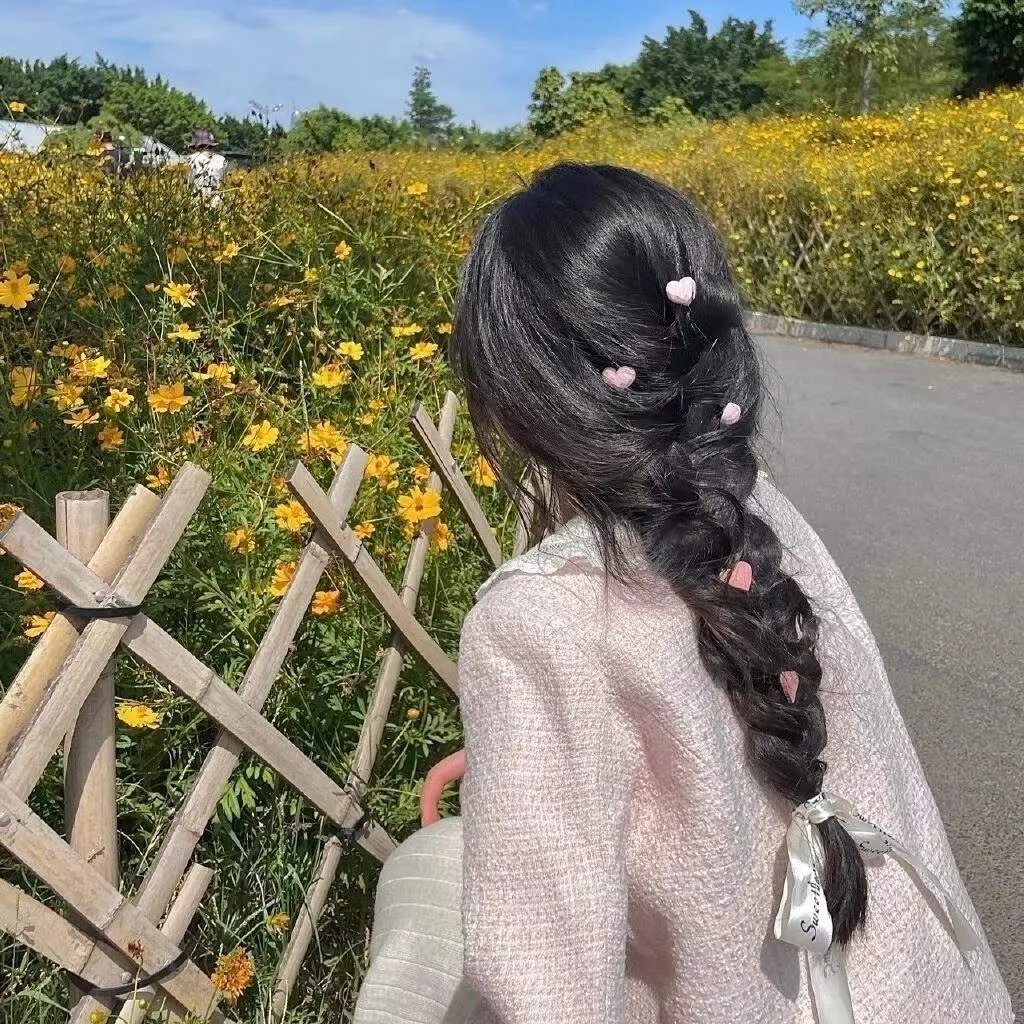 全面追缉