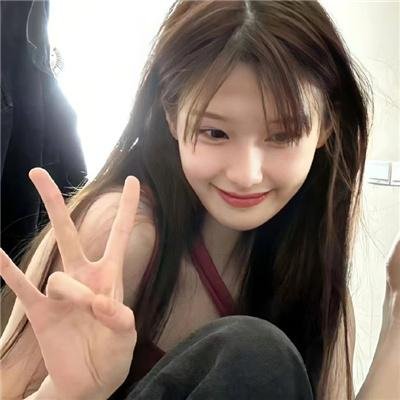 钦差大臣