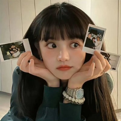 山河令