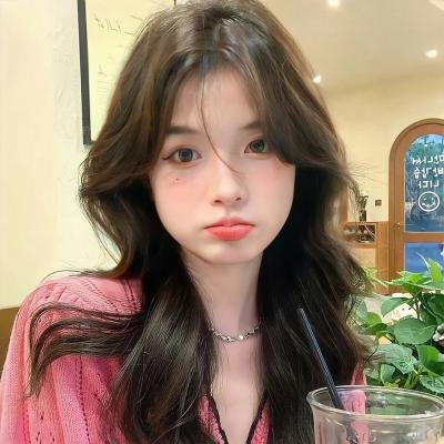 丘比特的眼泪