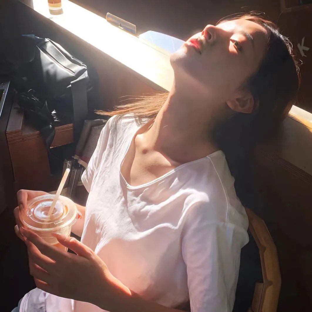 银河守护队