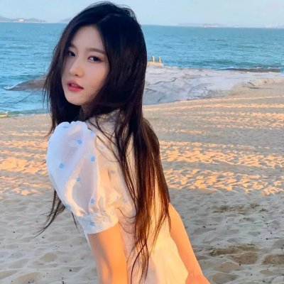 龙门村的故事