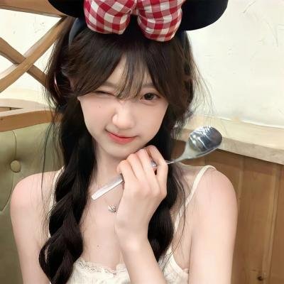 来来往往