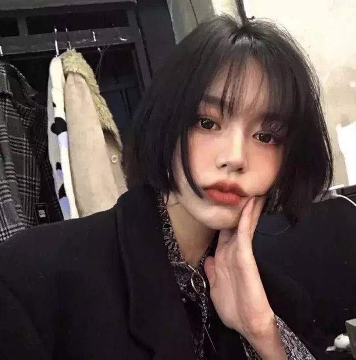 契约之吻