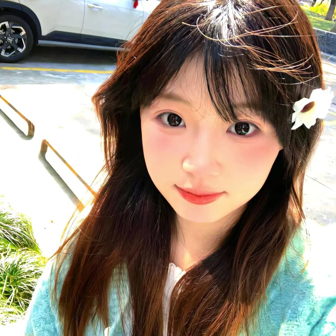 鼠洞里的好朋友