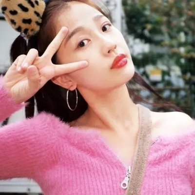 飘洋过海，爱上妳