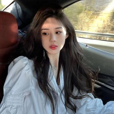 小美人鱼3：回到当初