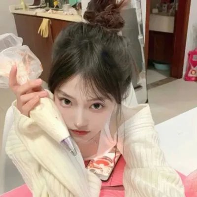 驴嘎上电视