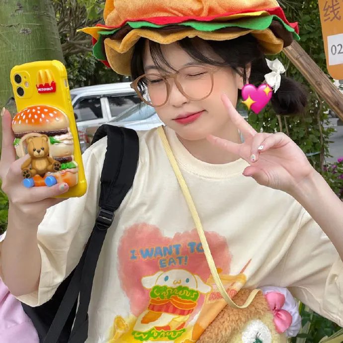 快闪杀手