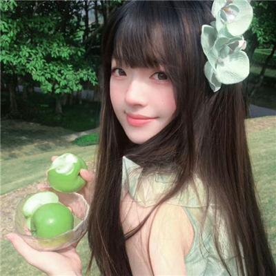 飞天小女警第三季
